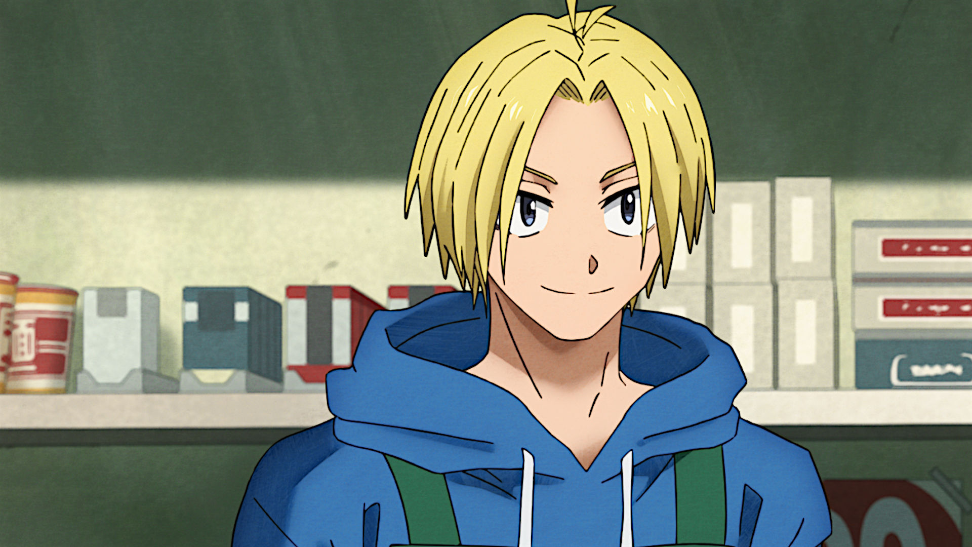 sakamoto-days-part-2-reveals-