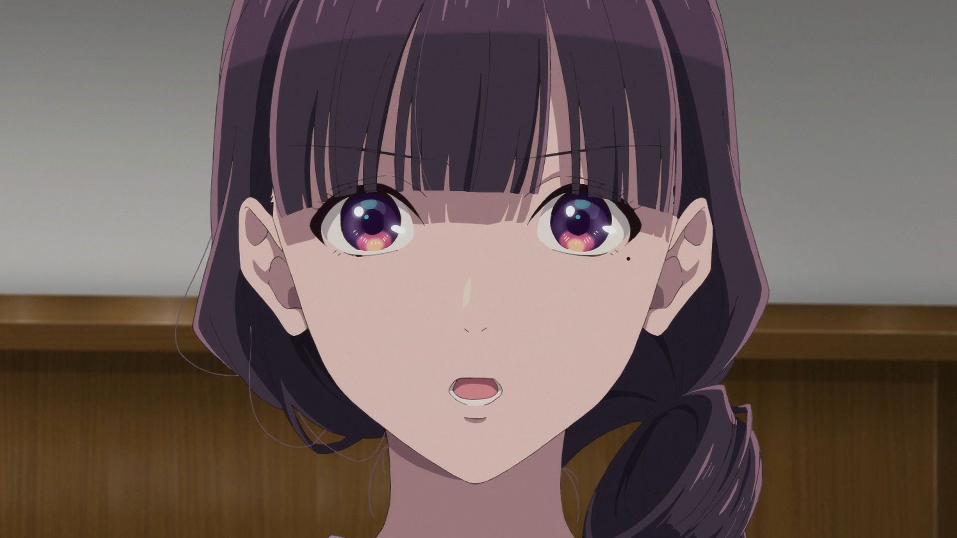 わたしの幸せな結婚 アニメ 第2話 絵コンテ アニメ「わたしの幸せな結婚」第二期 メインPV｜2025年1月6日(月
