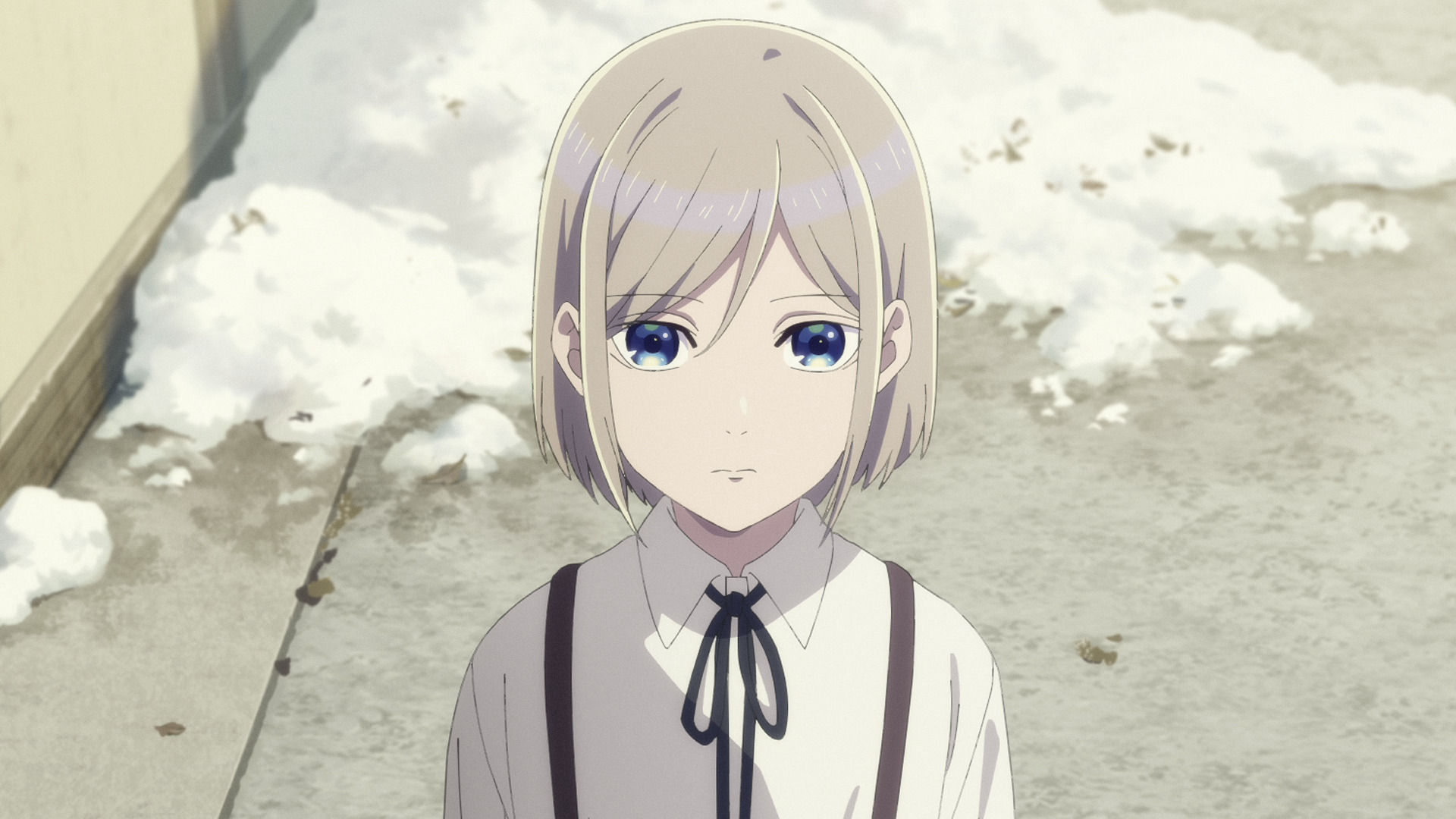 わたしの幸せな結婚 アニメ 第2話 絵コンテ TVアニメ『わたしの幸せな結婚』第2話のあらすじが公開！ 美世は