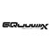 機動戦士Gundam GQuuuuuuX（ジークアクス） 