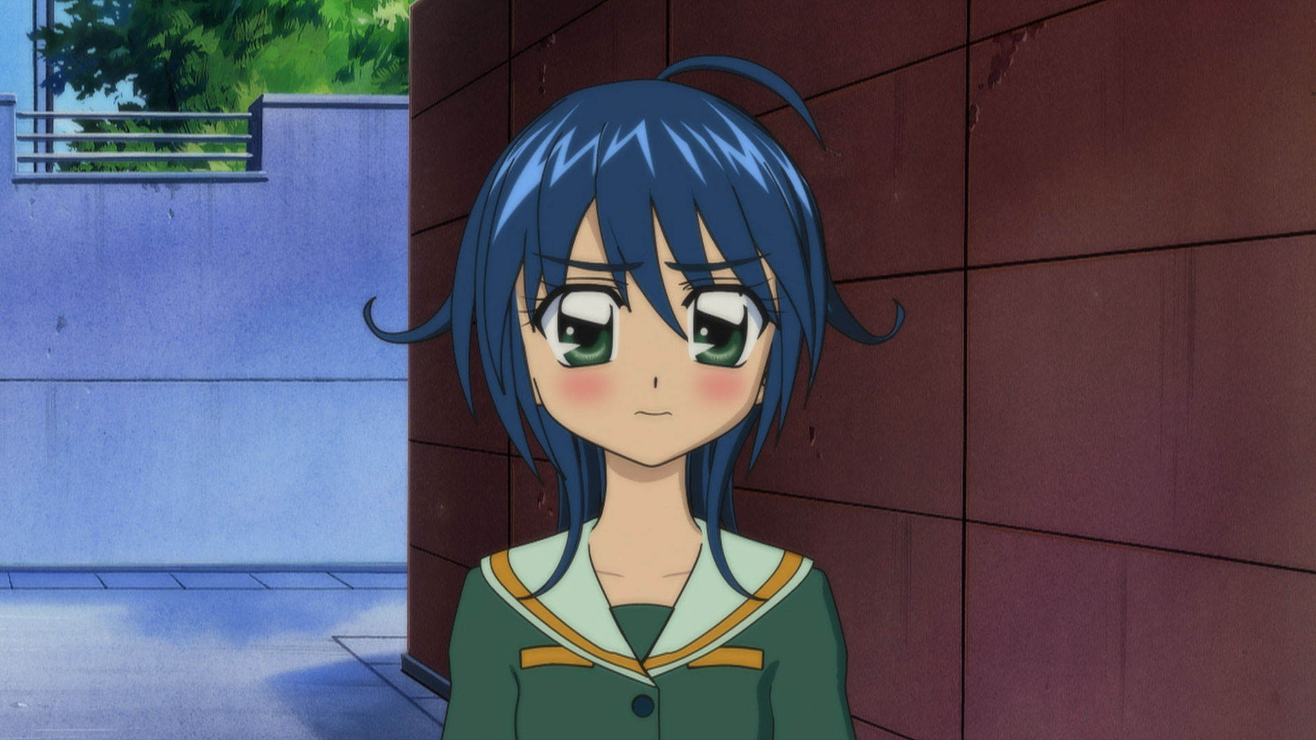 きらりん☆レボリューション STAGE3 | バンダイチャンネル｜最新作から