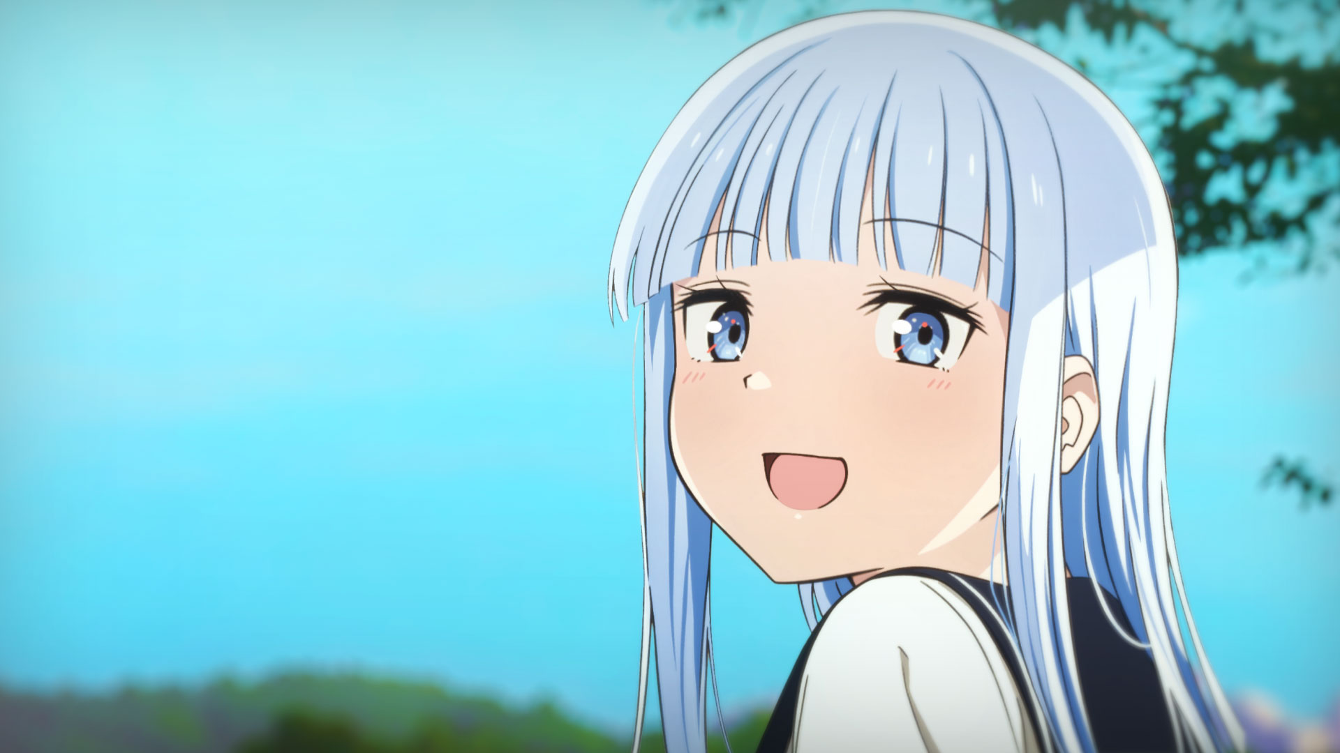 ツインズひなひま