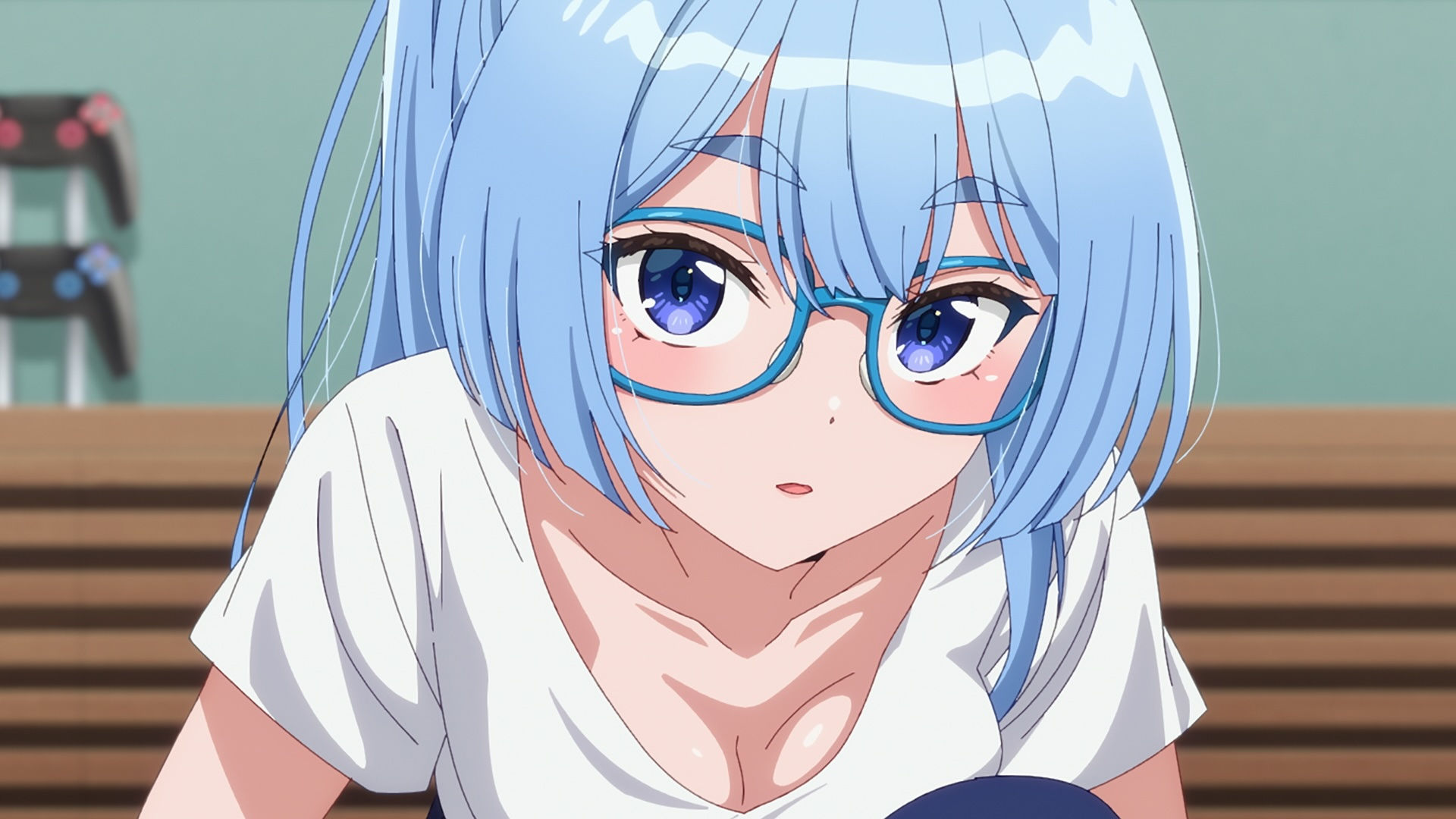紫雲寺家の子供たち 5 (ヤングアニマルコミックス) | 宮島 礼吏