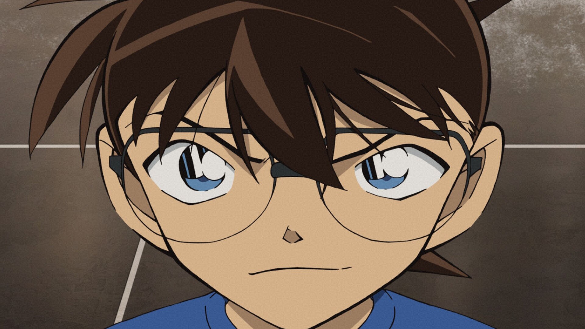 名探偵コナン 第28シーズン 第1099話| バンダイチャンネル｜最新