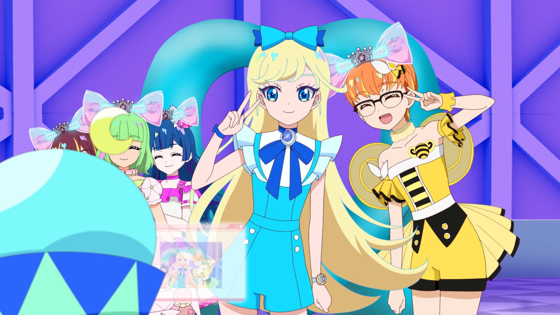 9115016a.jpg?impolicy=fitin&ww