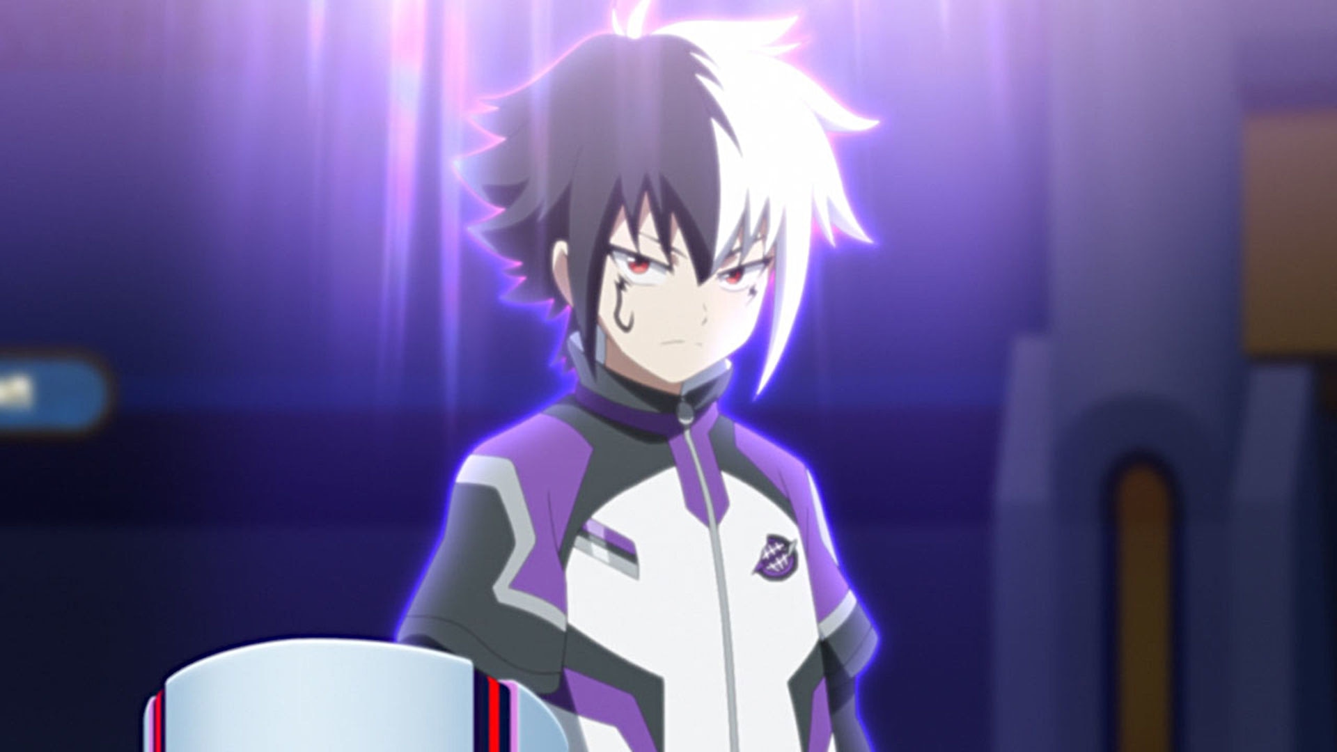 9116016a.jpg?impolicy=fitin&ww 9116016a.jpg?impolicy=fitin&ww