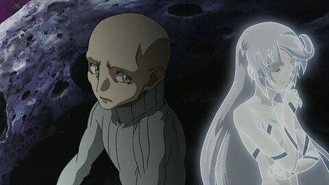 ヒロイック エイジ 第4話 バンダイチャンネル 初回おためし無料のアニメ配信サービス