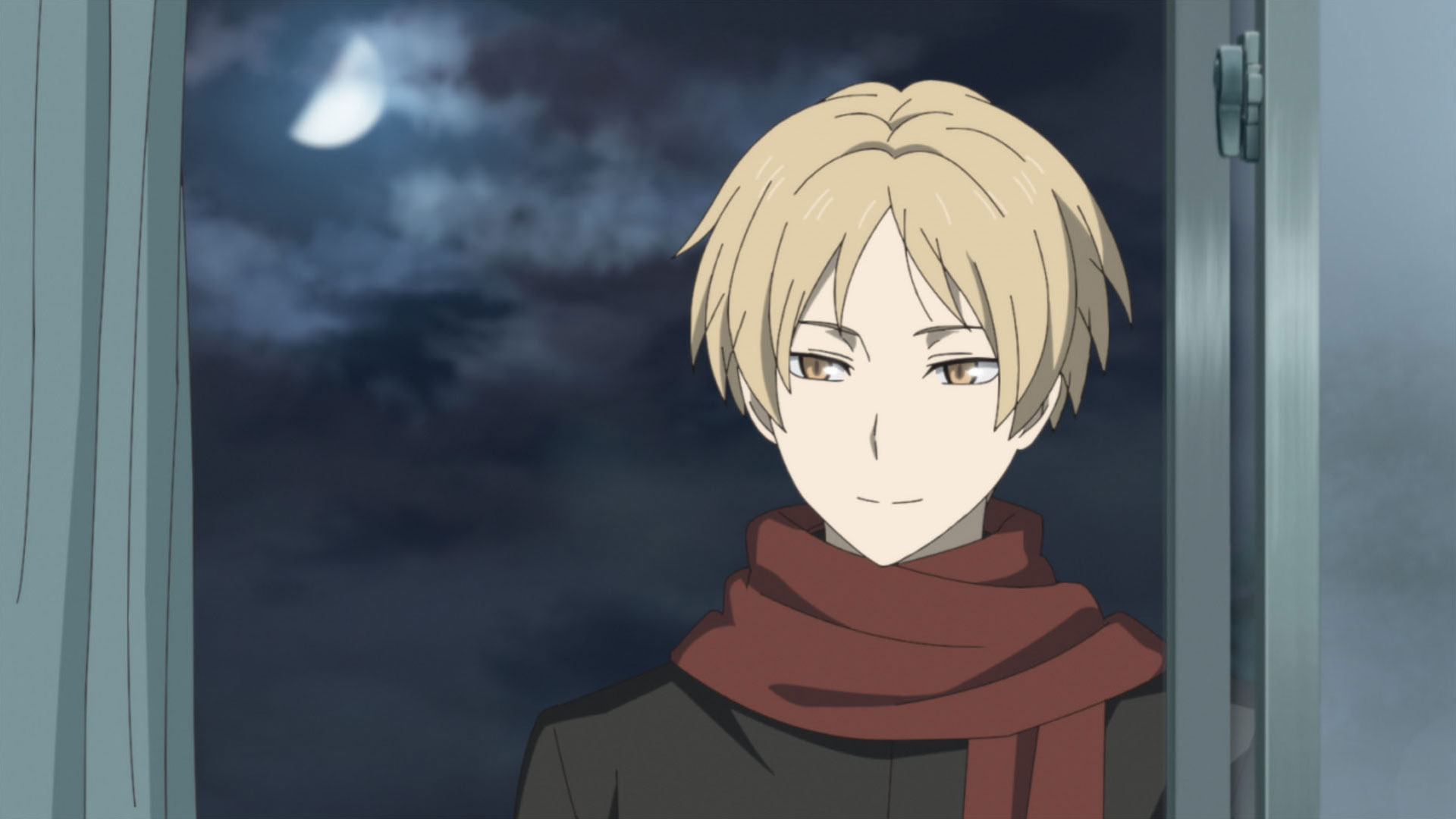 夏目友人帳 漆（第七期） natsume7th_kaikin.jpg?impolicy