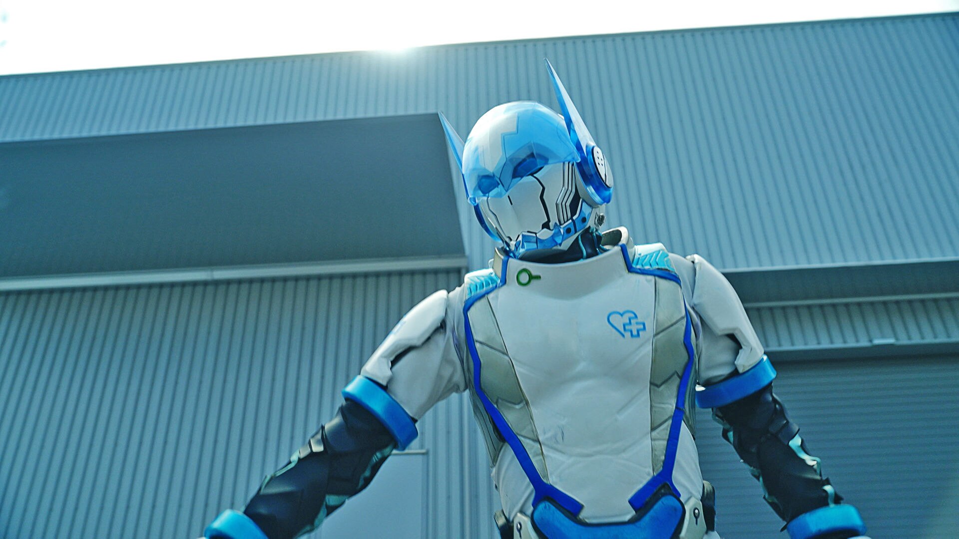 転生したらガイアエンペラーだった件 既刊紹介 -BOOKS- 転生したらスライムだった件｜GCノベルズ