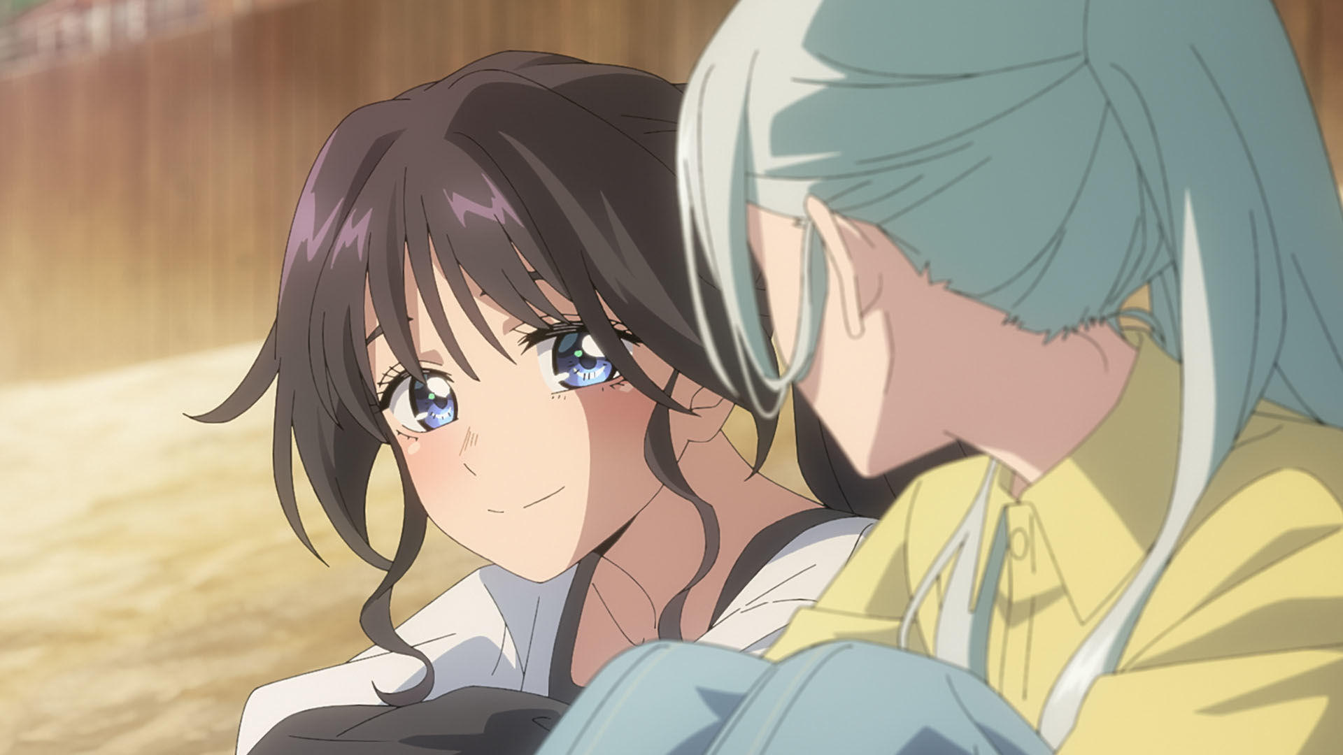 薫る花は凛と咲く　1,2 薫る花は凛と咲く(12) (少年マガジンKC) | 三香見 サカ |本