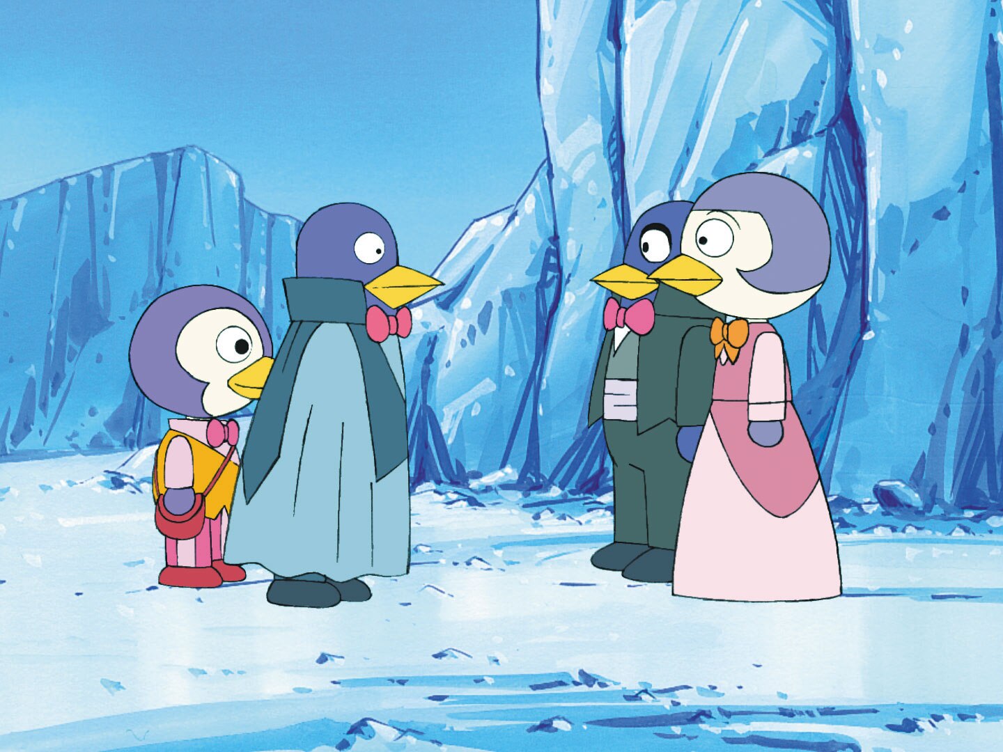 ニャン太様おまとめ 八郷の日々: ニャン太