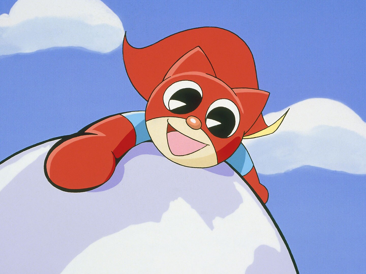 9245069a.jpg?impolicy=fitin&ww