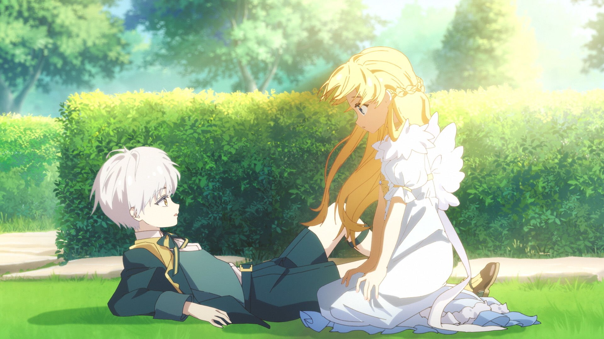 ある姫 ある日、お姫様になってしまった件について アタナシア TVアニメ「ある日、お姫様になってしまった件について」公式サイト