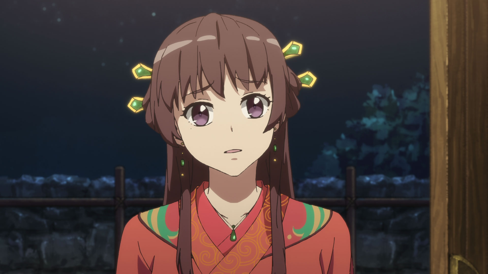 シンデレラ・シェフ ～萌妻食神～