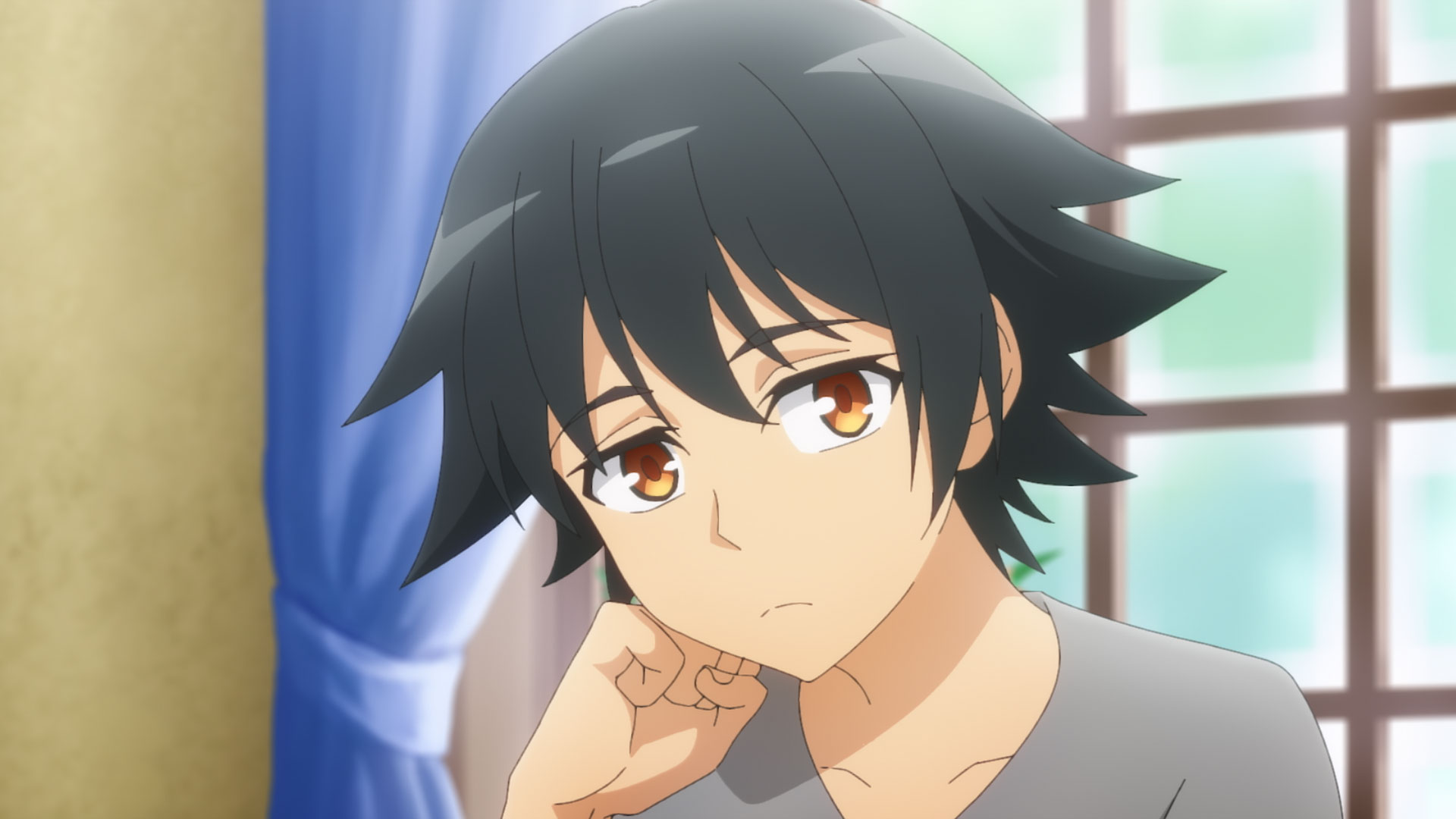 無職の英雄 ～別にスキルなんて要らなかったんだが～