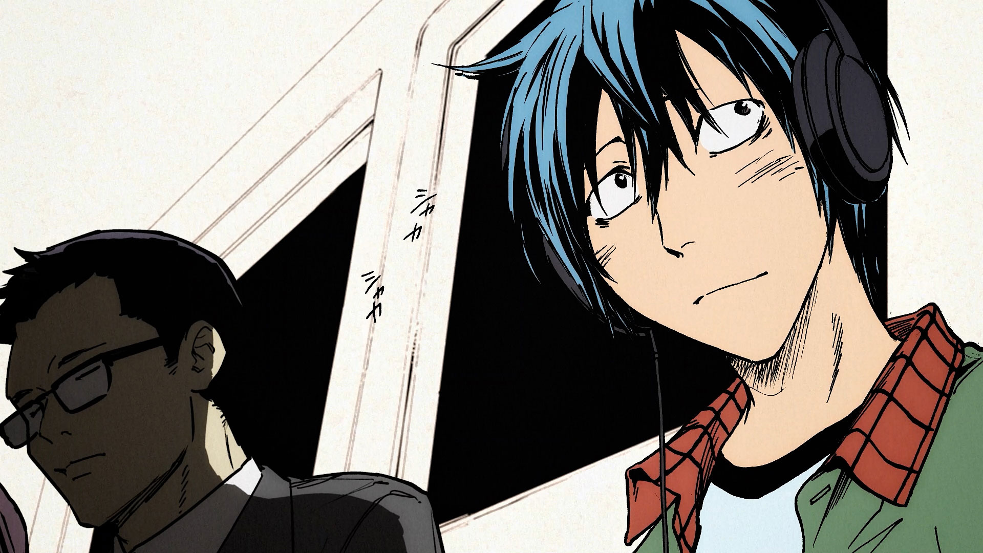 お前はまだグンマを知らない～令和版～