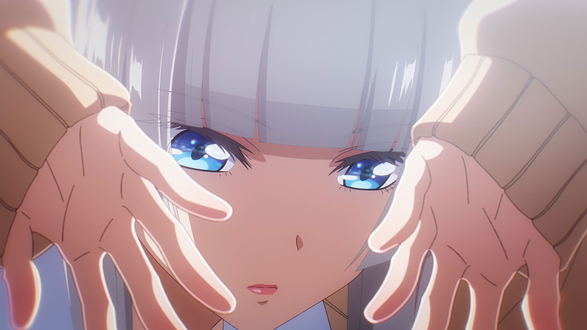 ワンダンス