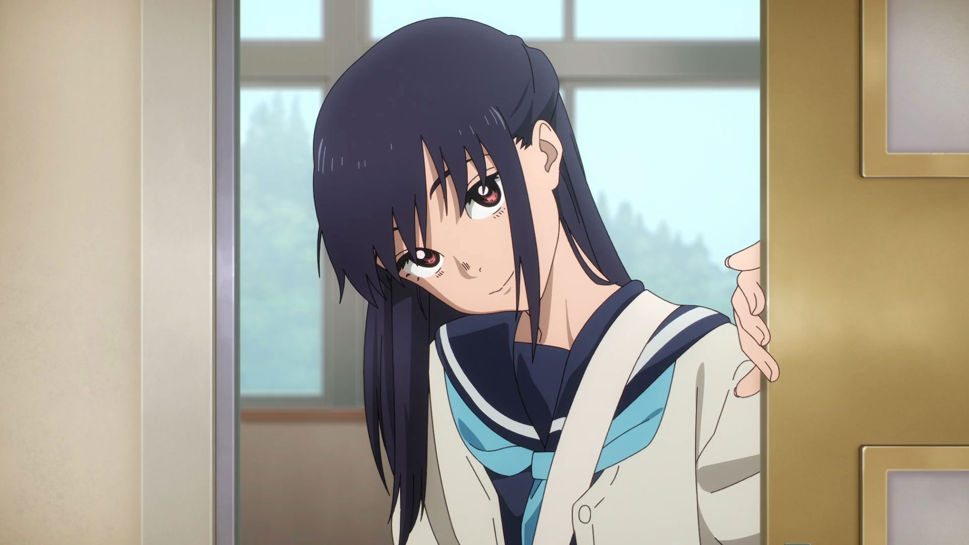不滅のあなたへ Season3