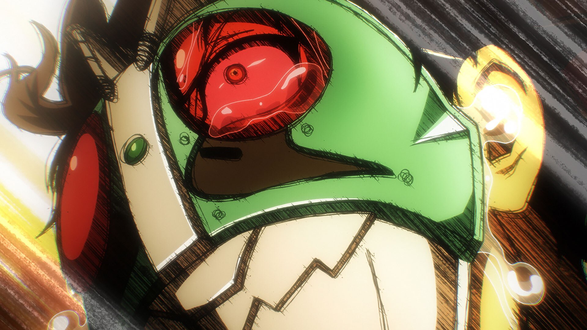 ☆☆大好評新品 仮面ライダースペクター ゴーストRE:BIRTH M-9G [Blu-ray] : ゴーストRE:BIRTH 仮面ライダースペクター [Blu-ray