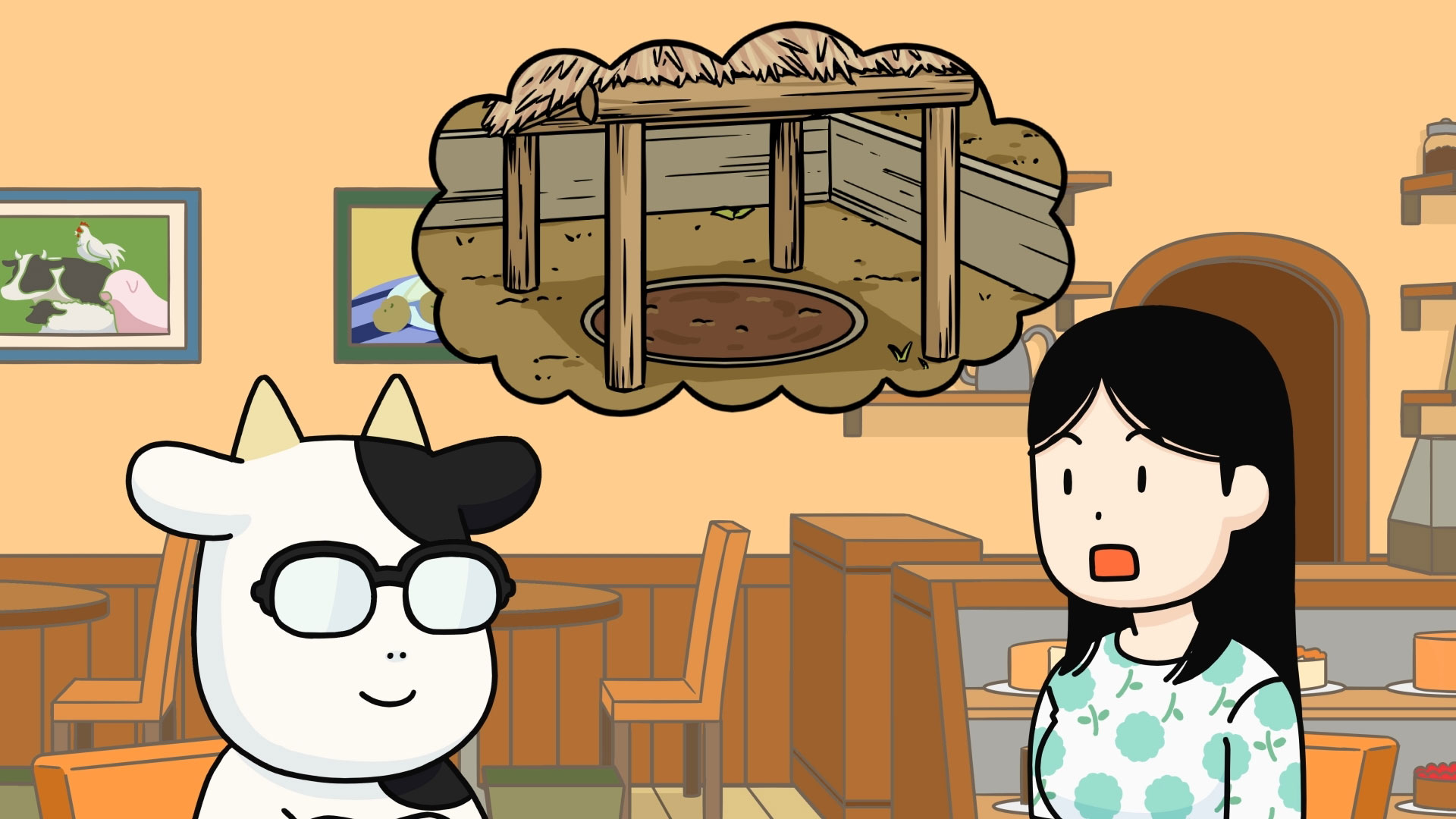 百姓貴族 2nd Season