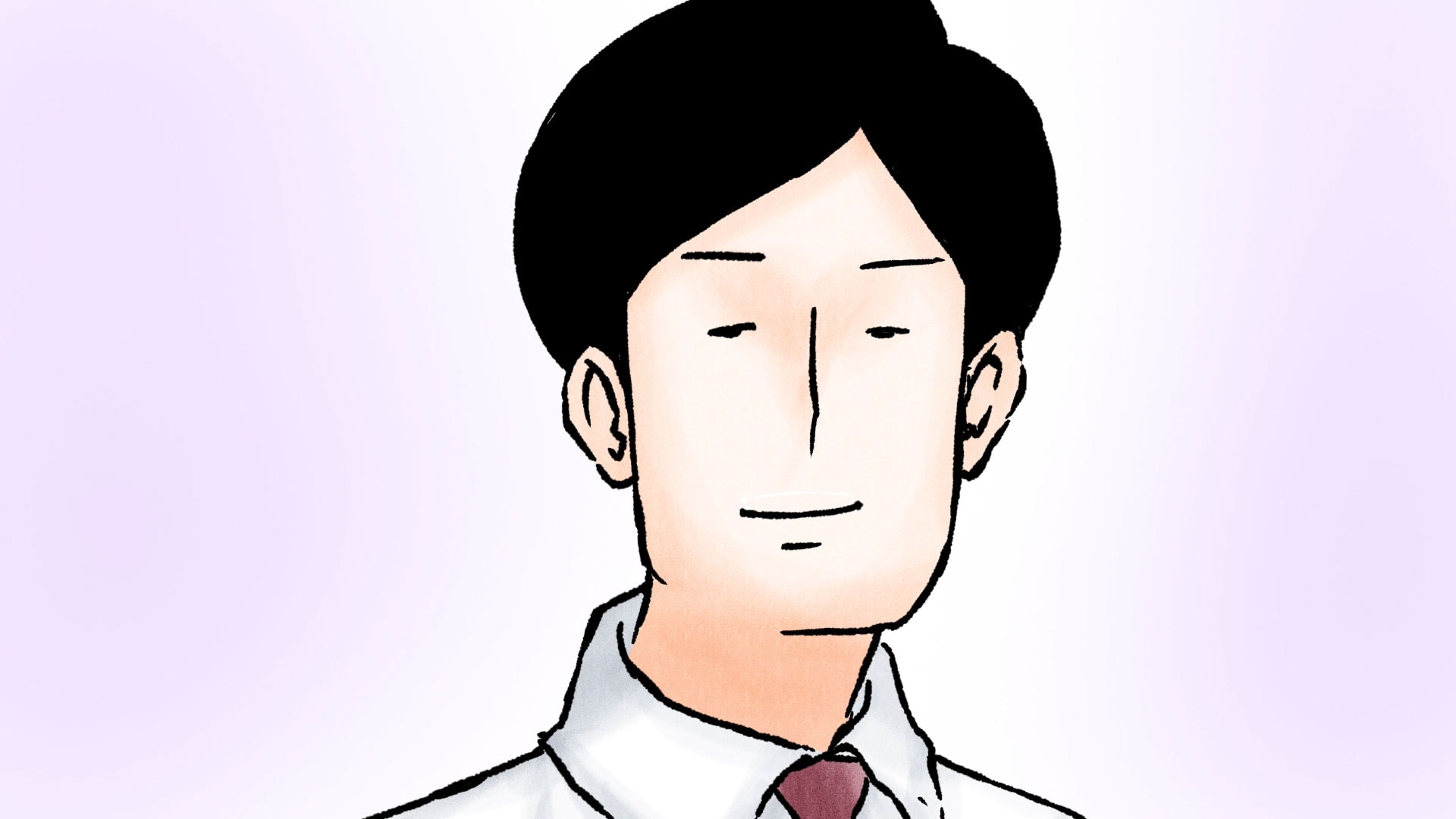 サラリーマン山崎シゲル