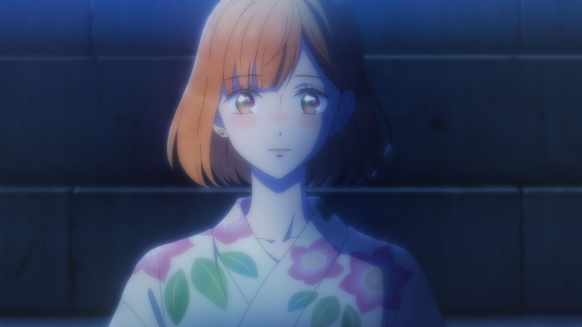 どうせ、恋してしまうんだ。第2期