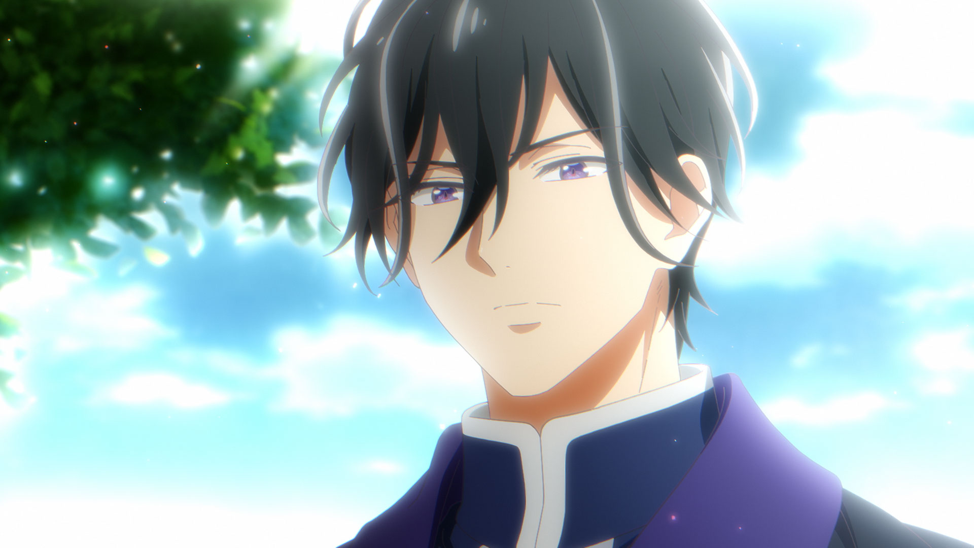 異世界の沙汰は社畜次第