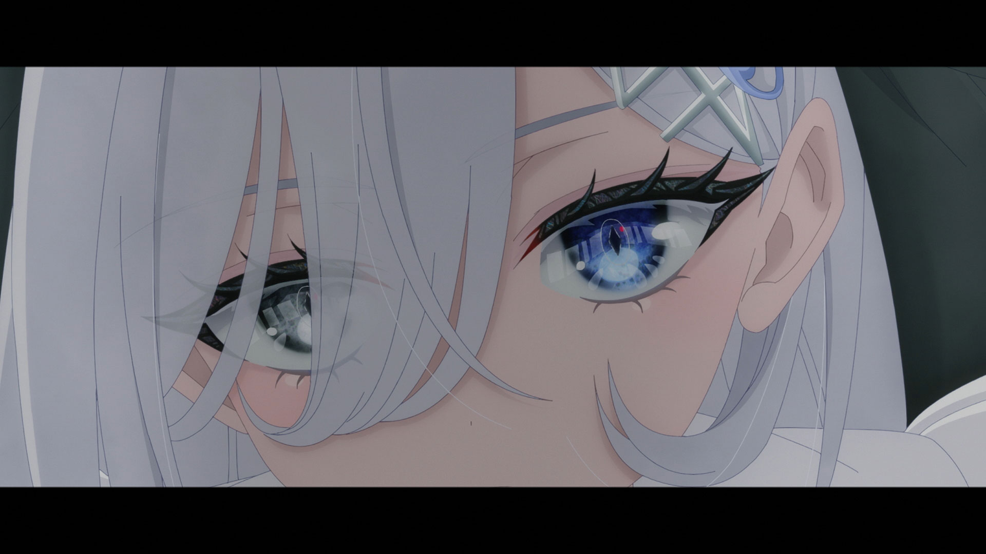 死亡遊戯で飯を食う。