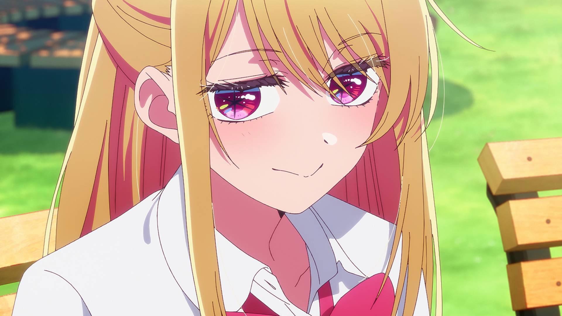 【推しの子】第3期