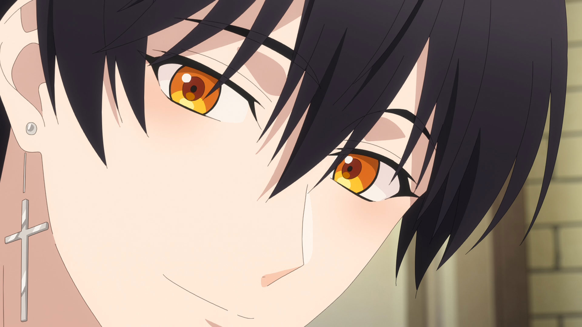 DARK MOON　-黒の月: 月の祭壇-