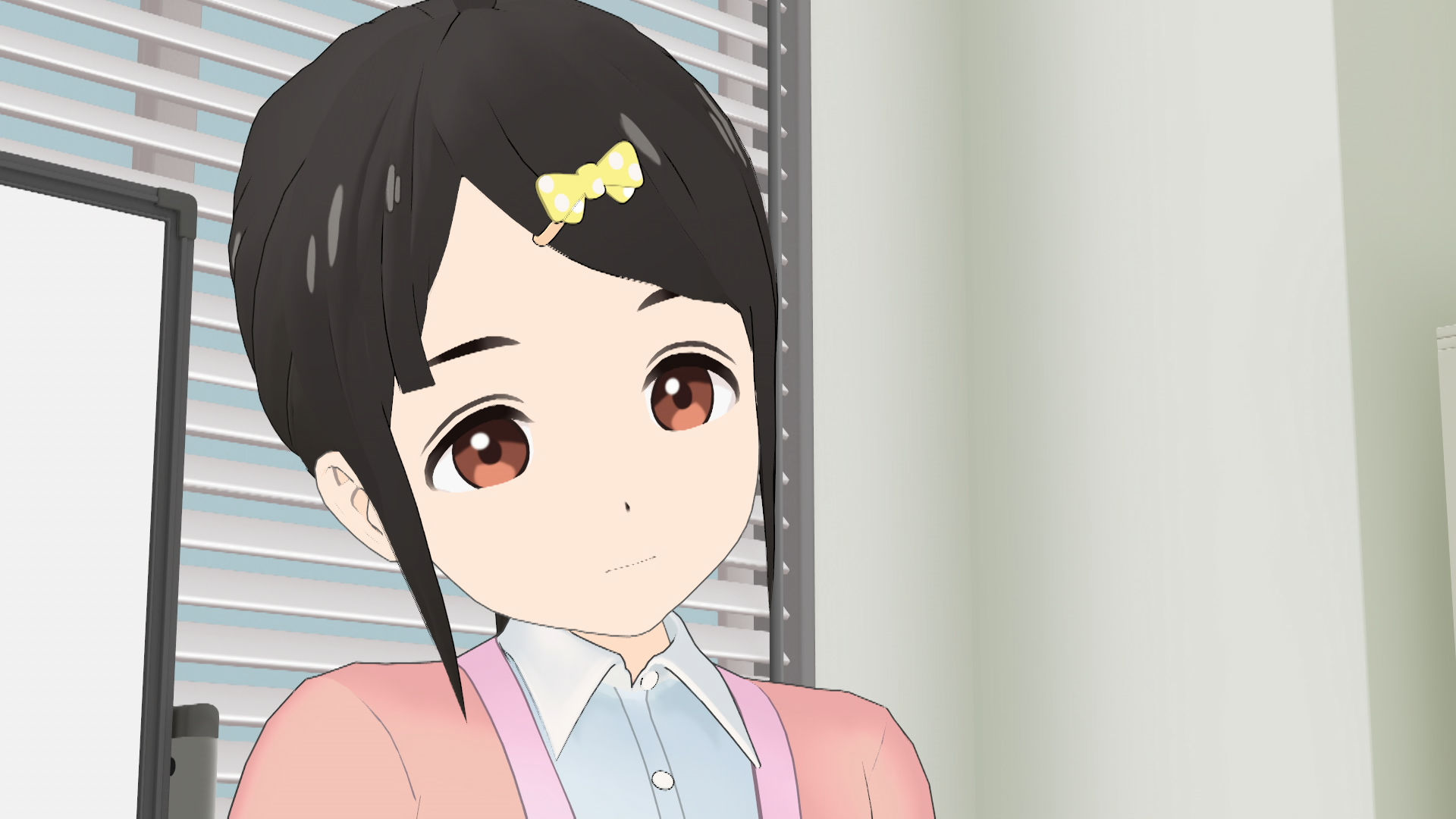 ほっぺちゃん ～サン王国と黒ほっぺ団の秘密～ HOPPECHAN-03| バンダイ