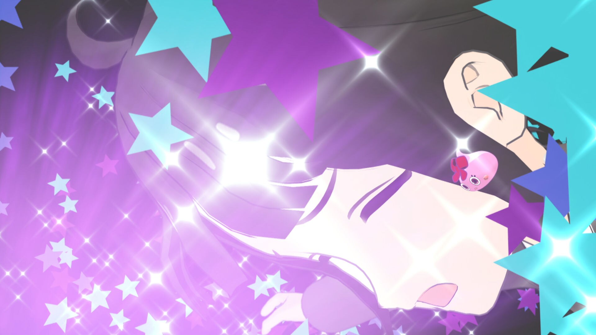 ほっぺちゃん ～サン王国と黒ほっぺ団の秘密～ HOPPECHAN-11| バンダイ