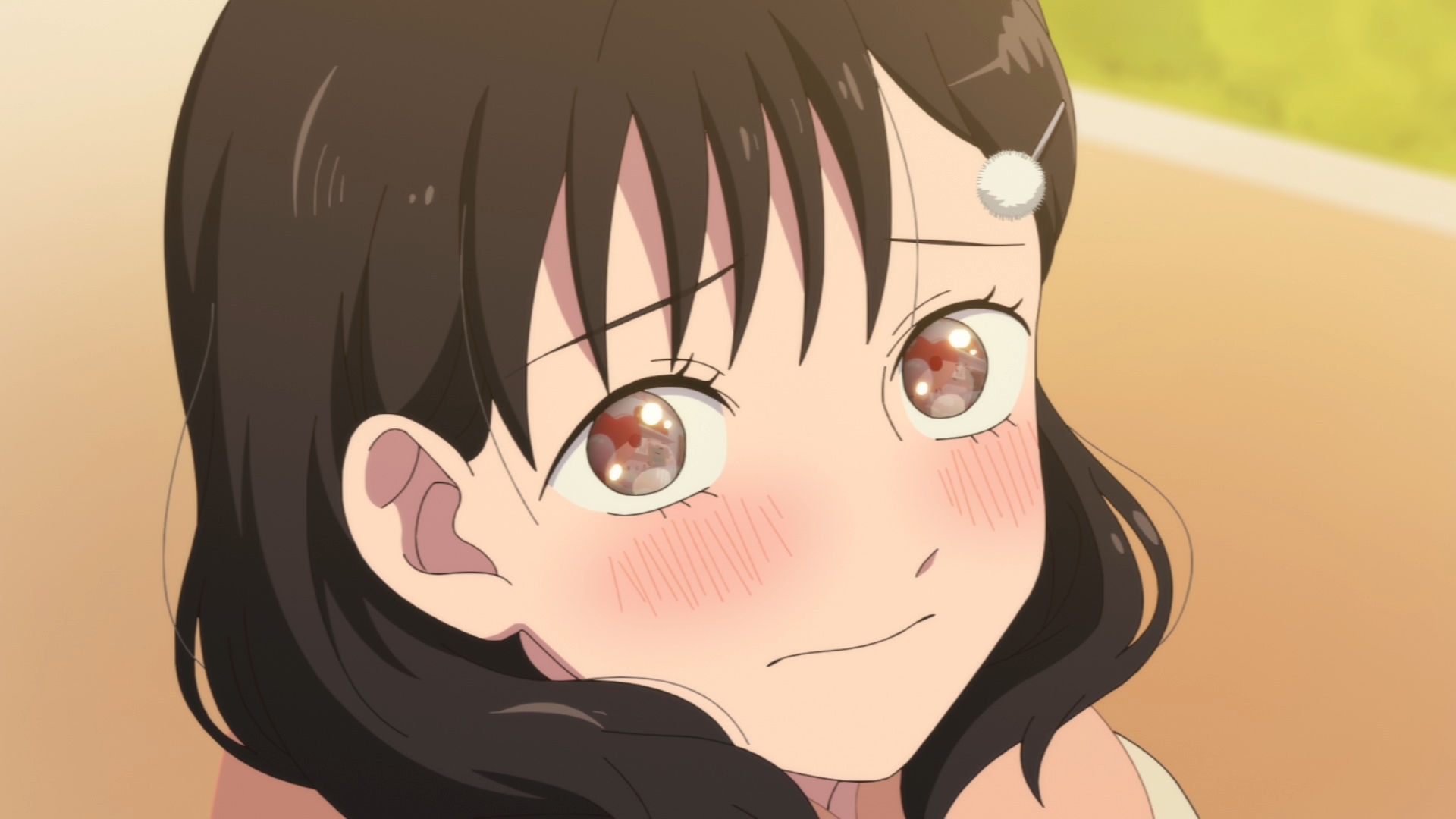 正反対な君と僕 第4話| バンダイチャンネル｜最新作から不朽の名作まで