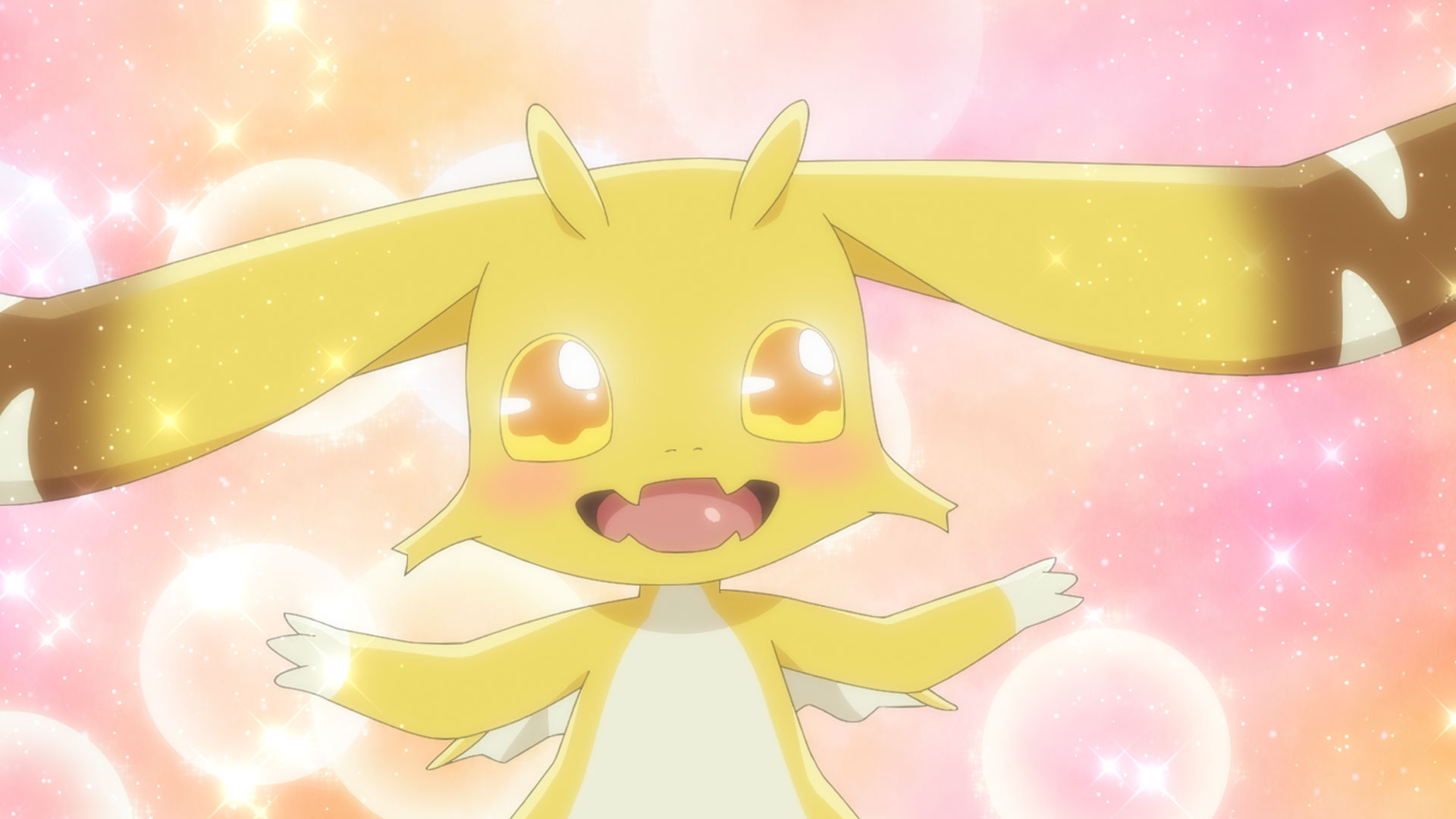 転生したらドラゴンの卵だった