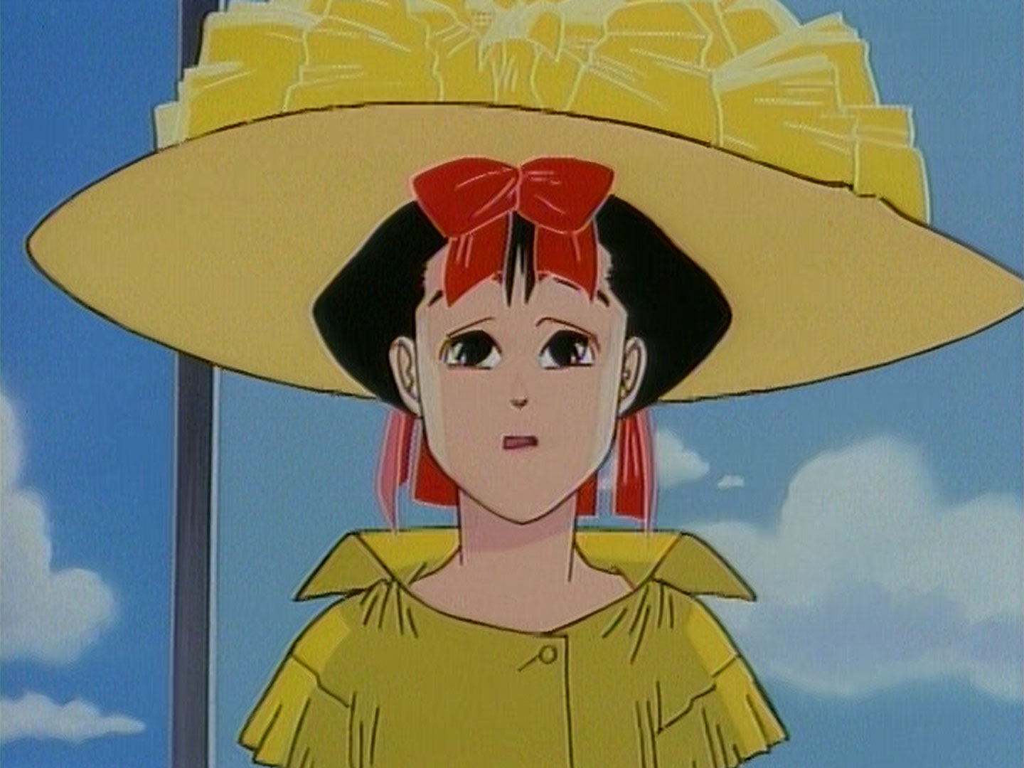 御先祖様万々歳！