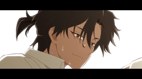時光代理人 -LINK CLICK- 英都篇 01 最新作から不朽の名作までアニメ・特撮作品を配信中