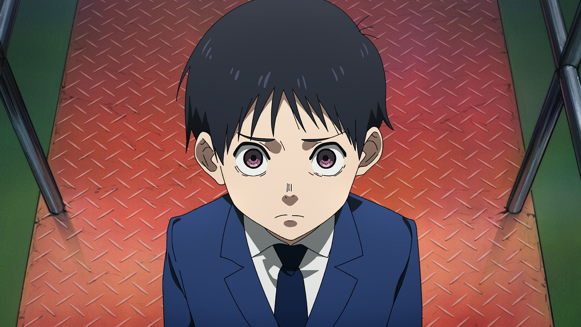 スノウボールアース