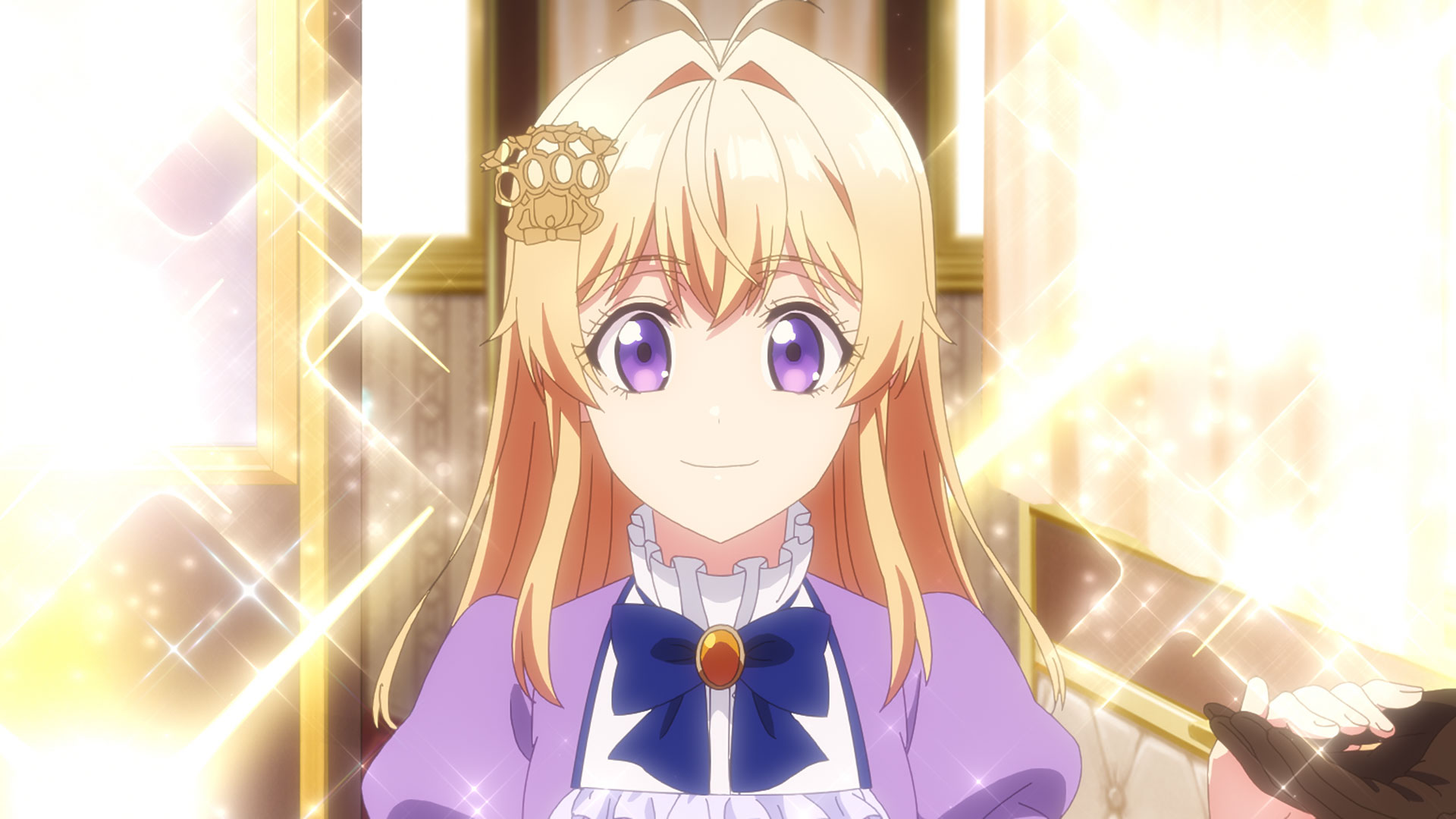 逃がした魚は大きかったが釣りあげた魚が大きすぎた件