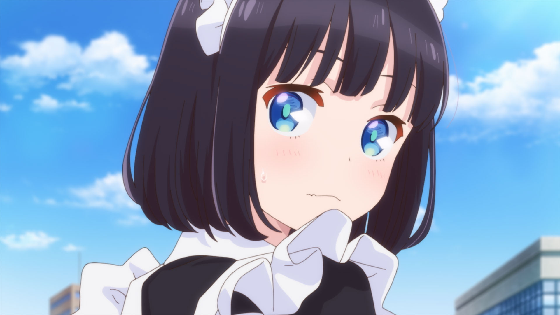 めろんぱん様オーダーメイド【2ページ目】 【公式通販】