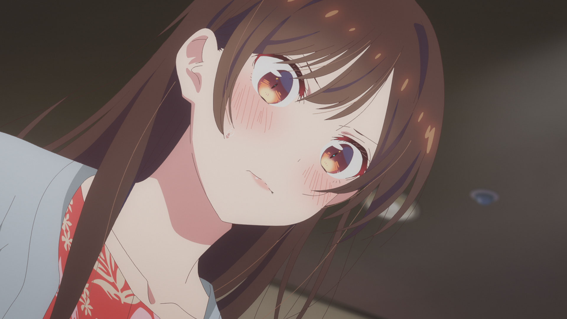 彼女、お借りします Season5