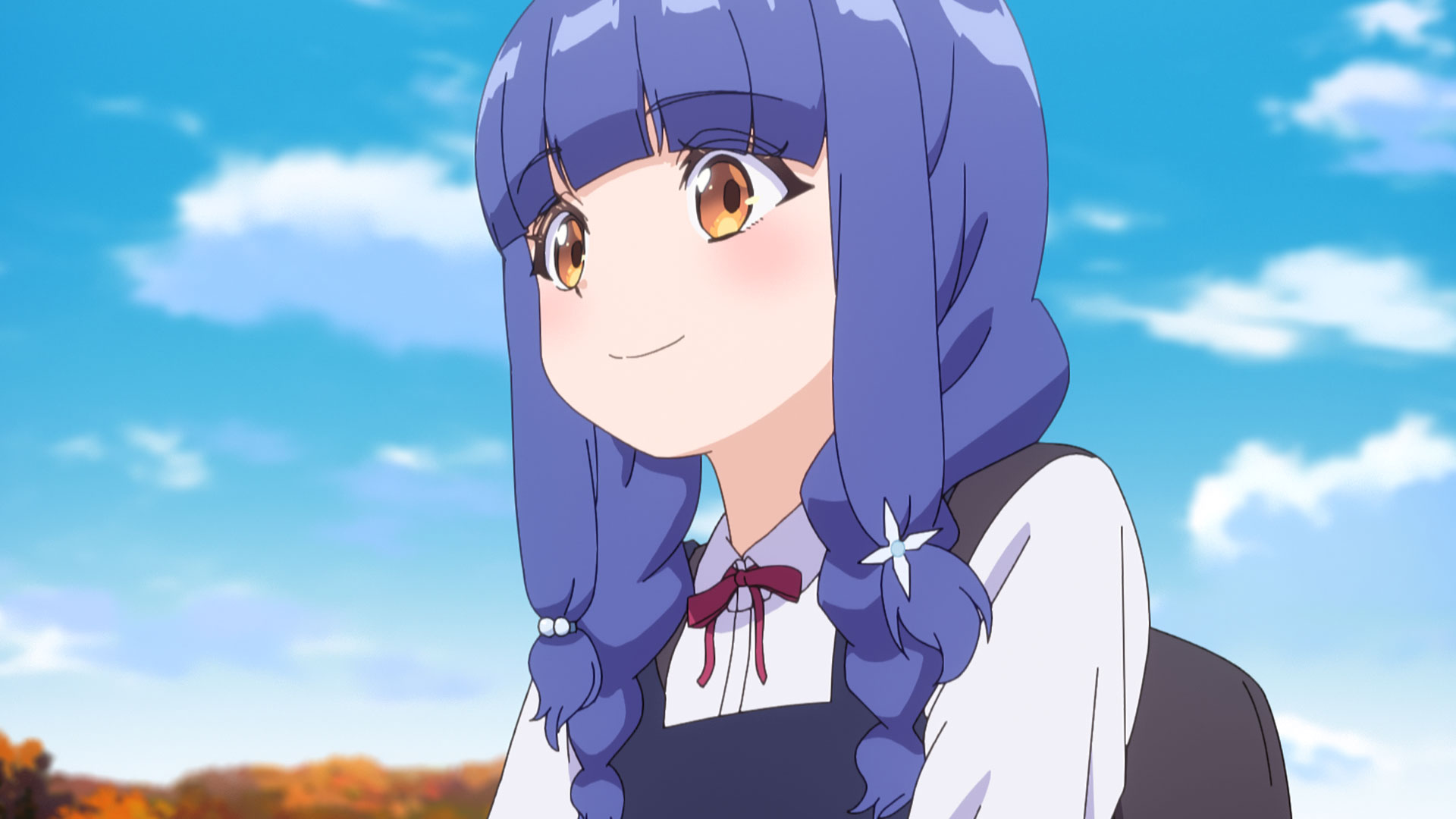 一畳間まんきつ暮らし！