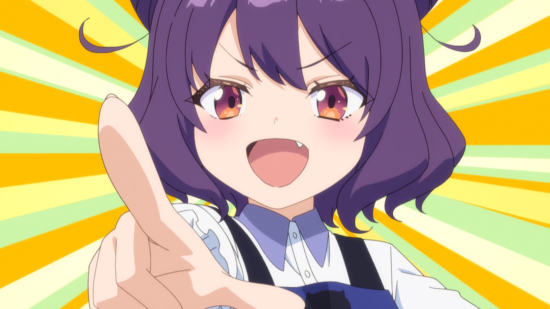 サイン本】一畳間まんきつ暮らし!3 【公式通販】
