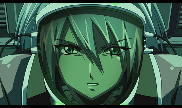 みさきクロニクル ダイバージェンス イヴ 08 バンダイチャンネル 初回おためし無料のアニメ配信サービス