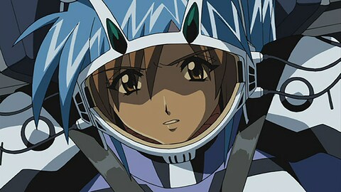 みさきクロニクル ダイバージェンス イヴ バンダイチャンネル 初回おためし無料のアニメ配信サービス