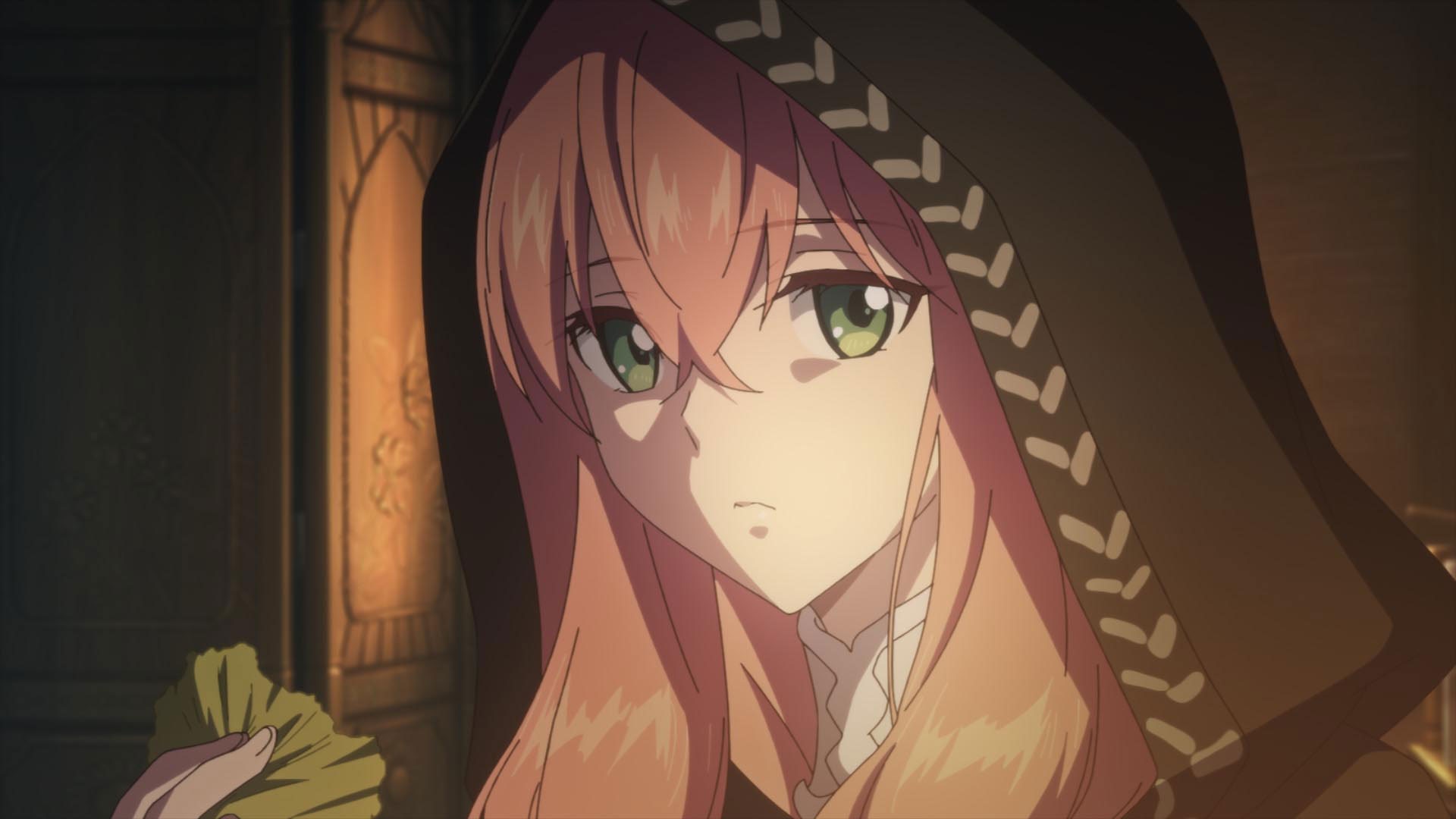 どうも、好きな人に惚れ薬を依頼された魔女です。